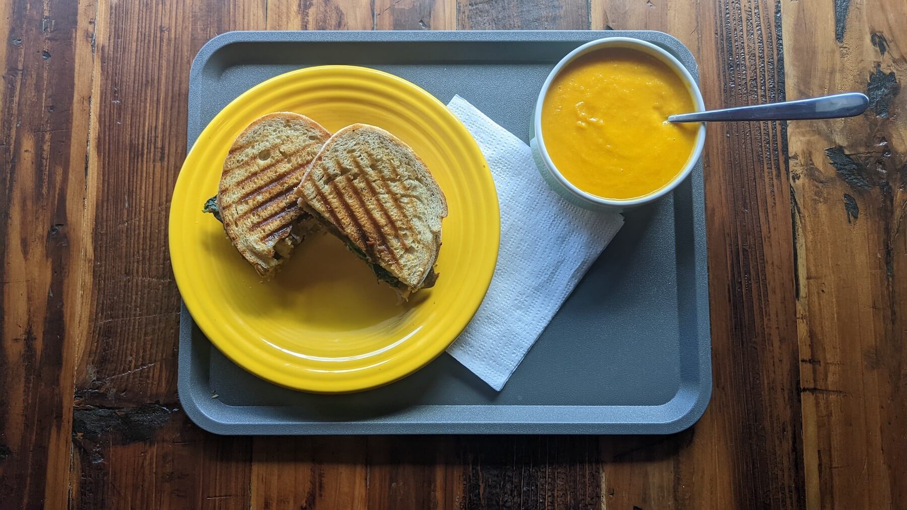 Menu Pistachio Cafe Gananoque cafe